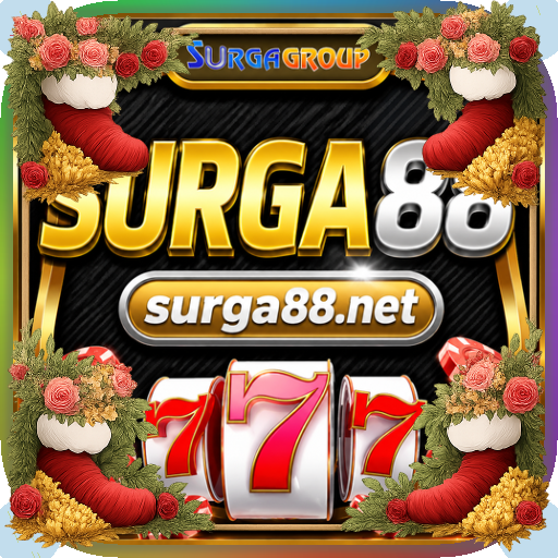 surga88 — galeri pratinjau Resmi APK