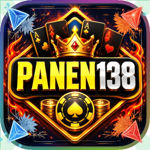 panen138 — mitra unggulan